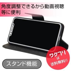 iPhone15 iPhone14 iPhon...の詳細画像1