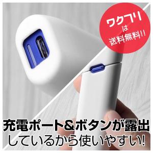 アイコス3 アイコス アイコス3マルチケース ...の詳細画像2