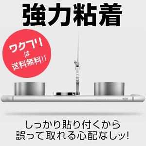 スマホリング 天使と悪魔 アイリング スマホス...の詳細画像3