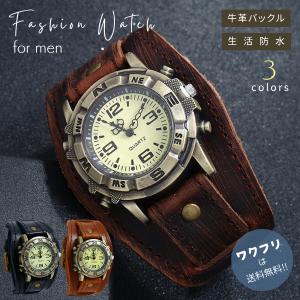 カードケース カード入れ レディース おしゃれ コンパクト