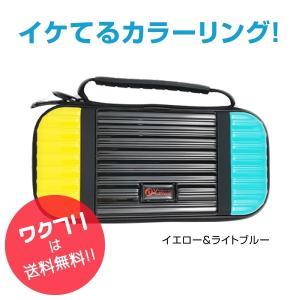 任天堂 Nintendo Lite ニンテンド...の詳細画像1