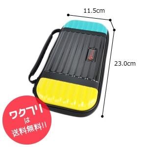 任天堂 Nintendo Lite ニンテンド...の詳細画像2