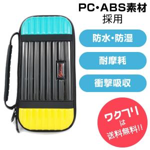 任天堂 Nintendo Lite ニンテンド...の詳細画像3