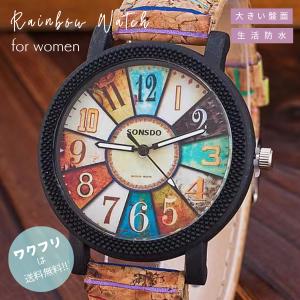 CITIZEN COLLECTION 腕時計 BZ4000-07L シチズン エコ・ドライブ