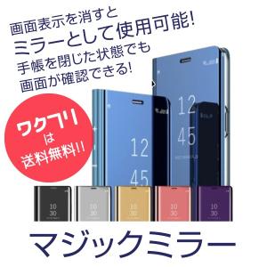 iPhone15 iPhone14 iPhon...の詳細画像3