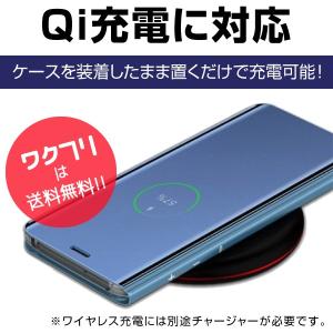 iPhone15 iPhone14 iPhon...の詳細画像4