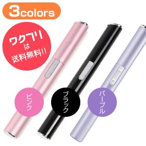 レディース シェーバー 電動フェイスシェーバー...の詳細画像2