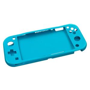 ニンテンドー スイッチ ライト ケース Nin...の詳細画像5