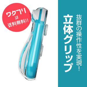 任天堂スイッチライト ケース カバー スイッチ...の詳細画像1