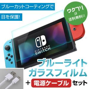 HORI（ホリ） マイクロSDカード32GB for Nintendo Switch NSW-043