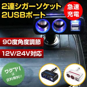 車用サンバイザーモニター7インチ 左右セット DVD/SD/USB内蔵ゲーム