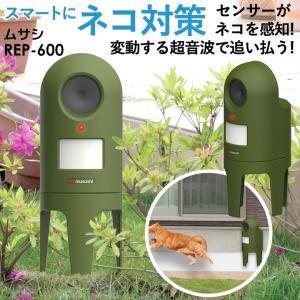 猫よけ対策 花 ガーデニング の商品一覧 通販 Yahoo ショッピング