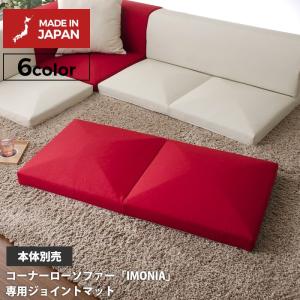 ホタルクス Hotalux 殺菌ランプ GL6 殺菌灯 : アクティブスターYahoo