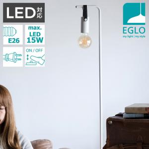 ASSEUI LEDデスクライト クリップライト E26 360°回転 読書 仕事 PC