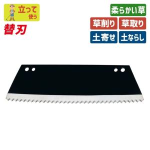 草取り鍬 農具 の商品一覧 農業用 業務 産業用 Diy 工具 通販 Yahoo ショッピング