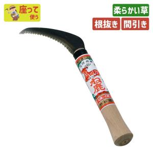 HiKOKI（ハイコーキ） 集じんアダプタC（ダイヤ用）100mmディスク