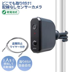 マザーツール 8ch ハードディスクAHD レコーダー DVR-Q08 : 電材堂