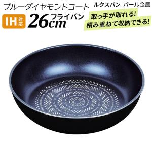 選べるオマケ（エコバッグ）プレゼント※ ルクスパン ブルー