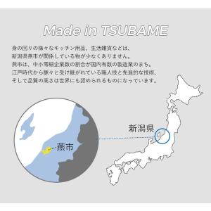 純銅Myストロー タピオカ・花瓶サイズ 除菌 ...の詳細画像4
