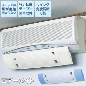 ダイキン（DAIKIN） エアコン S40YTEP-W 2021年モデル （F40YTEP