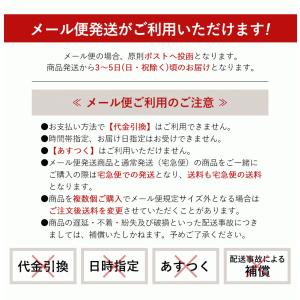 LEDライト付電動爪切り 爪とぎ 爪やすり 爪...の詳細画像4
