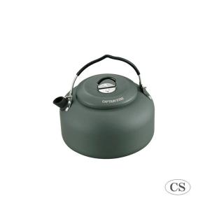 旧商品 バーベキューグリル 大型 コンロ BBQ エープラス a plus