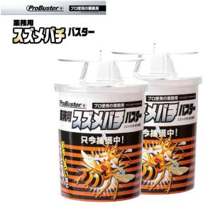 蜂よけ 吊るすの商品一覧 通販 Yahoo ショッピング