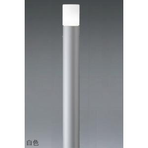 エクステリア 照明 マリンライト OG043433LD 100V(LED) 色：ブラウン 