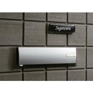 2個セット！】【TEC】 東芝テック ハンディターミナルバッテリー HTLBT