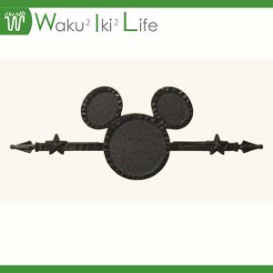 壁面飾り ディズニーの商品一覧 通販 Yahoo ショッピング