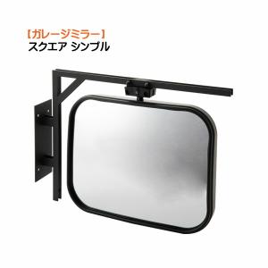 LIXIL（リクシル） 送料無料 三協立山アルミ エクステリア シャッター