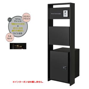 TOTO TCF9A06 ウォシュレット一体形 取替機能部 下のボックスでカラー