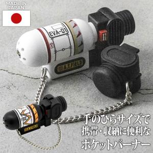 20%OFF】NEMO(ニーモ・イクイップメント) アポロ 3P NM-APL-3P 2019年