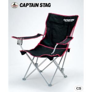 CAPTAIN STAG（キャプテンスタッグ） CAPTAIN STAG CS クラシックス