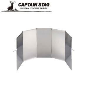 Petromax（ペトロマックス） ウィンドブレイクファイヤープレイス PX