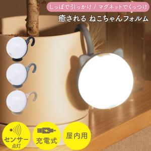 VITA Copenhagen（ヴィータ コペンハーゲン） ヴィータ 北欧デンマーク
