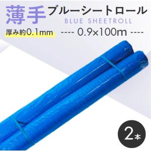 鉋 碓氷健吾作 夫婦鉋 寸八 : ToolMate別館 Yahoo!店 - 通販 - Yahoo