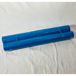 ブルーシート ロール 0.9m×100m 薄手...の詳細画像4