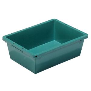 サンコー タフブネ 40 【10枚セット】(内...の詳細画像1