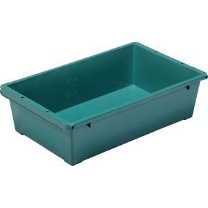 サンコー タフブネ 60 【5枚セット】(内容...の詳細画像1