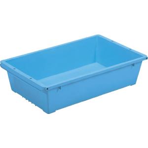 サンコー タフブネ 60 【5枚セット】(内容...の詳細画像2