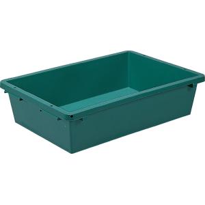 サンコー タフブネ 80 【5枚セット】(内容...の詳細画像1