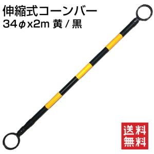 ブレード シリンダー シールキット クボタ U-35-3S / U35-3S 排土板