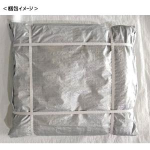 防炎メッシュシート 1.8m×6.3m 450...の詳細画像2