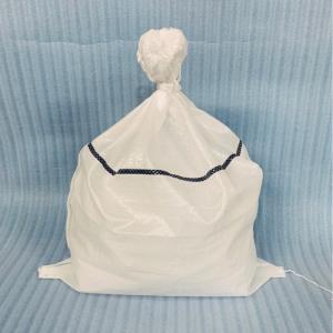 UV土のう袋 L字型 SUNBAG サンバック...の詳細画像3