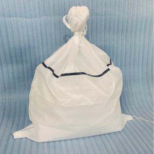 UV土のう袋 L字型 SUNBAG サンバック...の詳細画像4