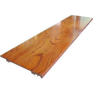 欅貼地板 1820×300×30 床の間 地板 欅材 和室建材 茶室建材 伝統建築