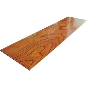 欅貼床板 1820×910×9 欅 貼床板 床の間 和室建材 茶室建材 日本建築 伝統素材 和の空間...