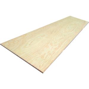 欅貼床板 1820×910×9 欅 貼床板 床の間 和室建材 茶室建材 日本建築