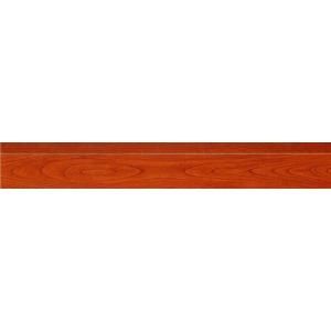 桑（くわ）、床柱、化粧柱、天然木、無垢材、 : Wood 出雲 - 通販